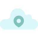 storage,interface,multimedia,multimedia option,placeholder,cloud computing,data